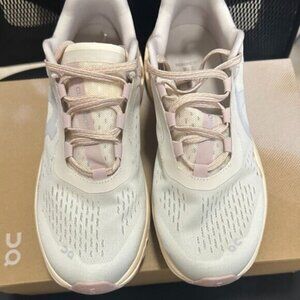 "On Women's Cloudmonster Shoes Best Sneaker For Girls New Hot Trend 2024 "